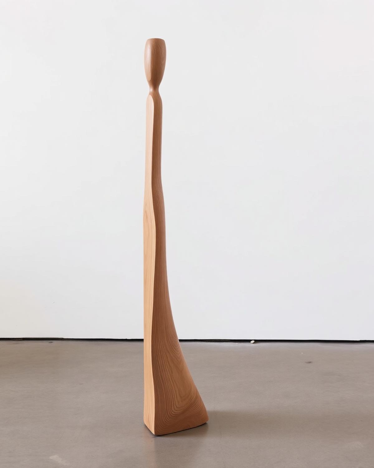 Holzkunst & Einzelstücke